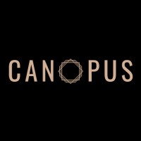 Canopus | Contabilidade e Consultoria logo - Similar company to An Contabilidade