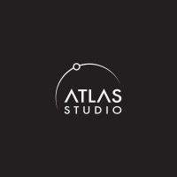 Atlas Studio 254 logo - Similar company to Yoo360
