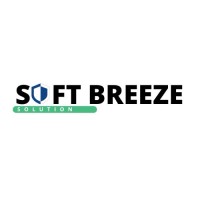 Soft Breeze Solutions logo - Similar company to String Technologies
