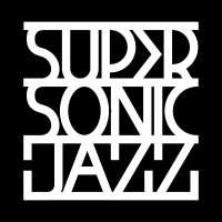 Super-Sonic Jazz logo - Similar company to Kanaal40