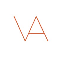 ViARQ logo - Similar company to Viarq