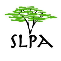 Somaliland Professionals of America logo - Similar company to Insight54