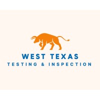 West Texas Testing & Inspection LLC logo - Similar company to Twisted Oak Operating, Llc