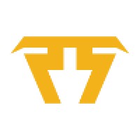 Performance Training Systems (PTS) logo - Similar company to Bstrong Bconditioned