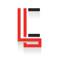 Limelite Creative Event Management logo - Similar company to Eventztec Event Management