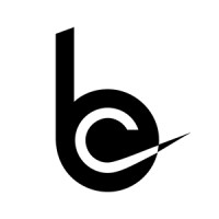 Body Culture Group GmbH & Co. KG logo - Similar company to Forum Stein