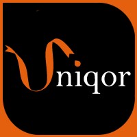 Uniqor Invest