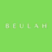 The Beulah Company logo - Similar company to Caperenne Notaires Associés