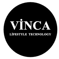 VİNCA TEKNOLOJİ logo - Similar company to Deftship