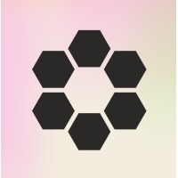 Nebular logo - Similar company to Fundomo