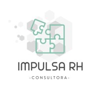 ImpulsaRh logo - Similar company to Grupo·Psicotec