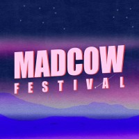 MadCow Festival logo - Similar company to Le Projet Moteur!