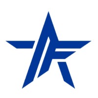 ARUSH FINSERV logo - Similar company to Arush Infotech