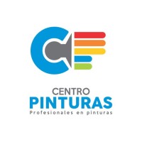 Centro Pinturas Montería
