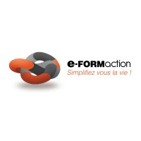 E-Formaction: Simplifiez-vous la vie ! logo - Similar company to Formaplus Conseil