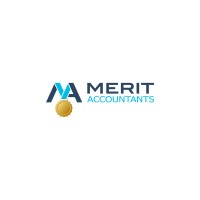 Merit Accountants and Tax Advisors Ltd logo - Similar company to Audaxtax Limited