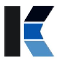 Kingscourt Cladding Services LTD logo - Similar company to Cladding Consulting