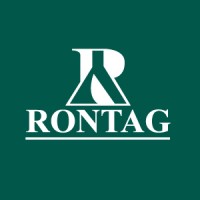 Laboratorio Rontag S.A. logo - Similar company to Laboratorio Mar