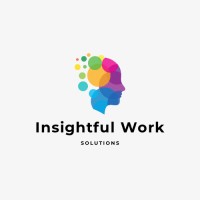 Insightful Work Solutions logo - Similar company to Insightful Work