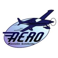 Mäntsälä Aero Oy logo - Similar company to Shaanxi Porvoo Biotech Ltd.
