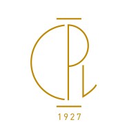 Le Capoul logo - Similar company to Sapinnov