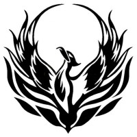 Phoenix Automation Systems & Services LLC. logo - Similar company to Xtreme Automation Llc