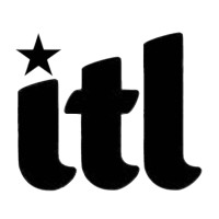 Into The Light Movement logo - Similar company to Metaphore