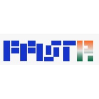 Fastr Payments logo - Similar company to Cognis Solutions Pvt Ltd