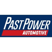 PastPower Automotive - Wenatchee's Car Guys logo - Similar company to Outdoor Elements Northwest
