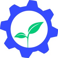 Eco-entrepreneurs de Nouvelle Aquitaine logo - Similar company to Resonance Rse