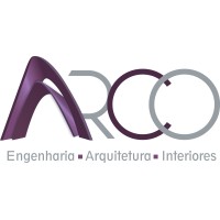 ARCO Engenharia Arquitetura Interiores logo - Similar company to Agropower
