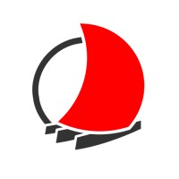 DavinSea logo - Similar company to We Sail