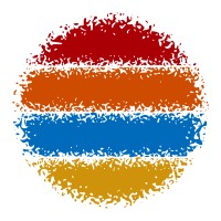 SITNOW logo - Similar company to Fuse3