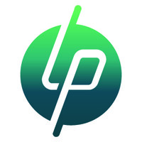 Labplan Ltd logo - Similar company to Mason Technology
