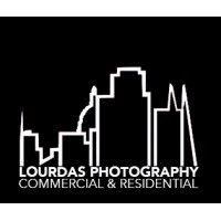 Construction photography London logo - Similar company to Uk Construction Media