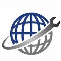 JJAD Marine & Industrial Installations logo - Similar company to Mlb Engineering Cc