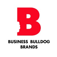Business Bulldog Brands logo - Similar company to Boom Foods