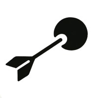 DartSolar logo - Similar company to Ecofactor