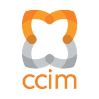 Chambre de commerce et d'industrie Les Moulins logo - Similar company to Cci2M - Chambre De Commerce Et D'Industrie Mrc De Deux-Montagnes