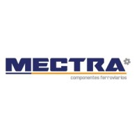 MECTRA Componentes Ferroviarios logo - Similar company to Arp