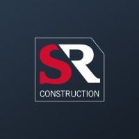 SR Construction Inc logo - Similar company to Srs Construction Management, Inc.