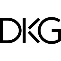 David Kramer Group logo - Similar company to See 3 Industries