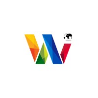WiFinancial Firm logo - Similar company to Tally Up Consulting