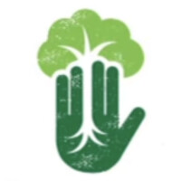 Sustainable Reasoning logo - Similar company to Infinity Squad