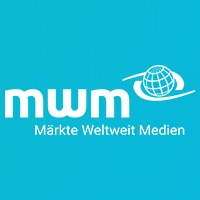 Märkte Weltweit Medien logo - Similar company to Viessmann Climate Solutions Sk