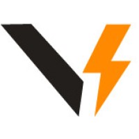 Voltking GmbH logo - Similar company to Ce Design Technical Compliance Gmbh