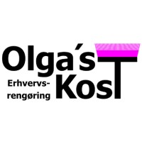 Olga's Kost