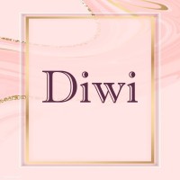 Diwi logo - Similar company to Digital Metrics S.R.L.