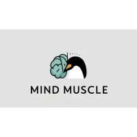 Mind Muscle logo - Similar company to Skillcert Consultancy Private Limited