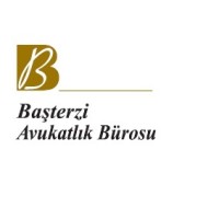 Başterzi Avukatlık Bürosu logo - Similar company to Fantasteak Gartenmöbel